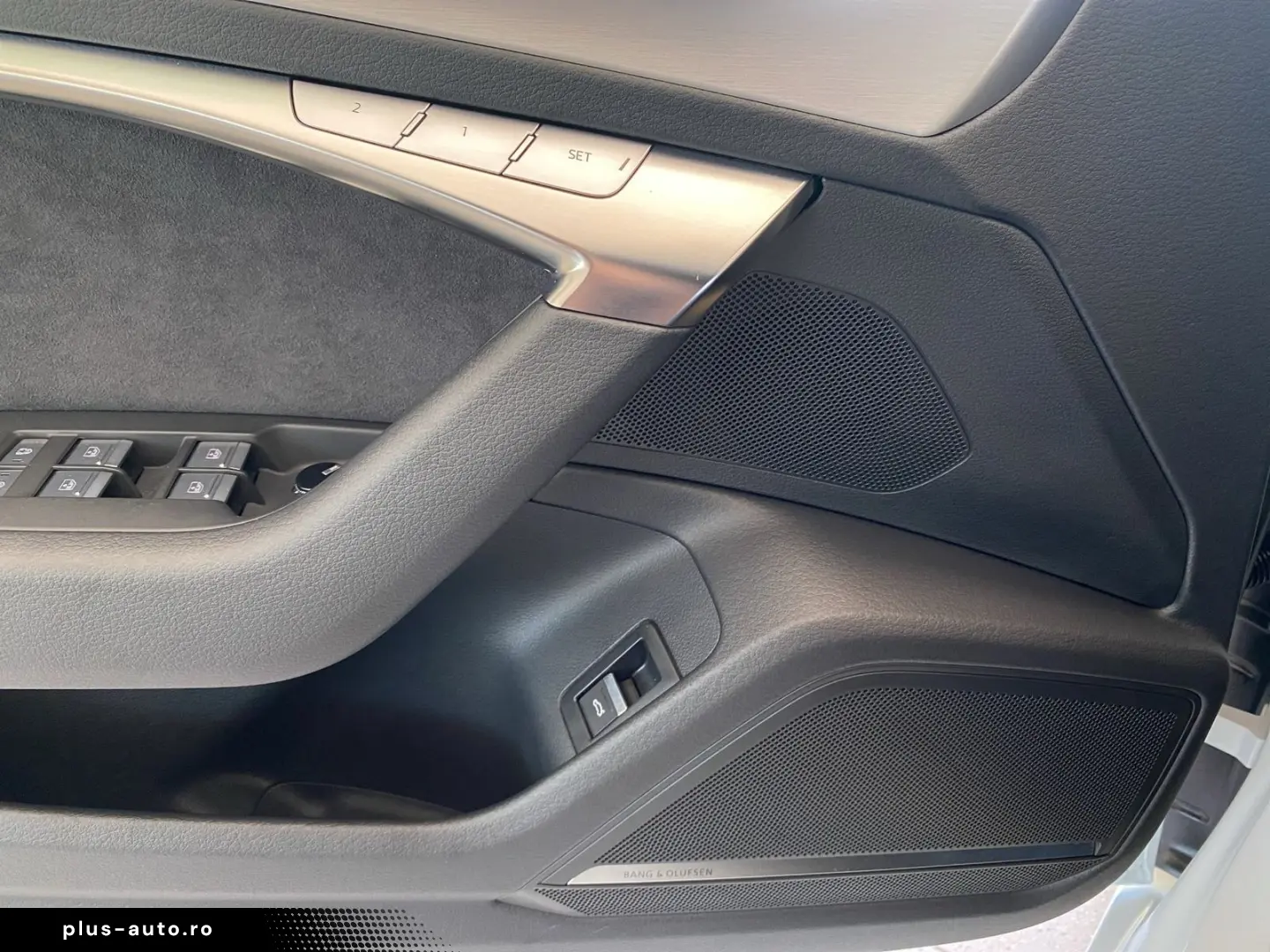 AUDI A7 S-Line Sportback 50 TDI AllrLenk OptikP ACC