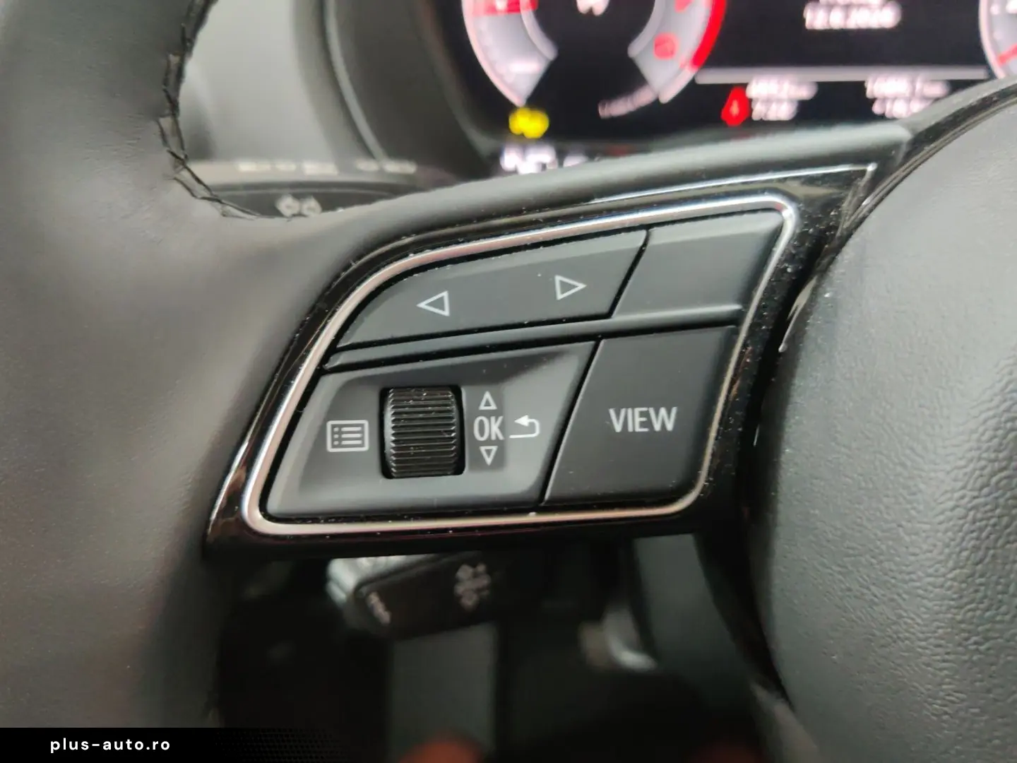 AUDI Q2 Advanced 30 TFSI