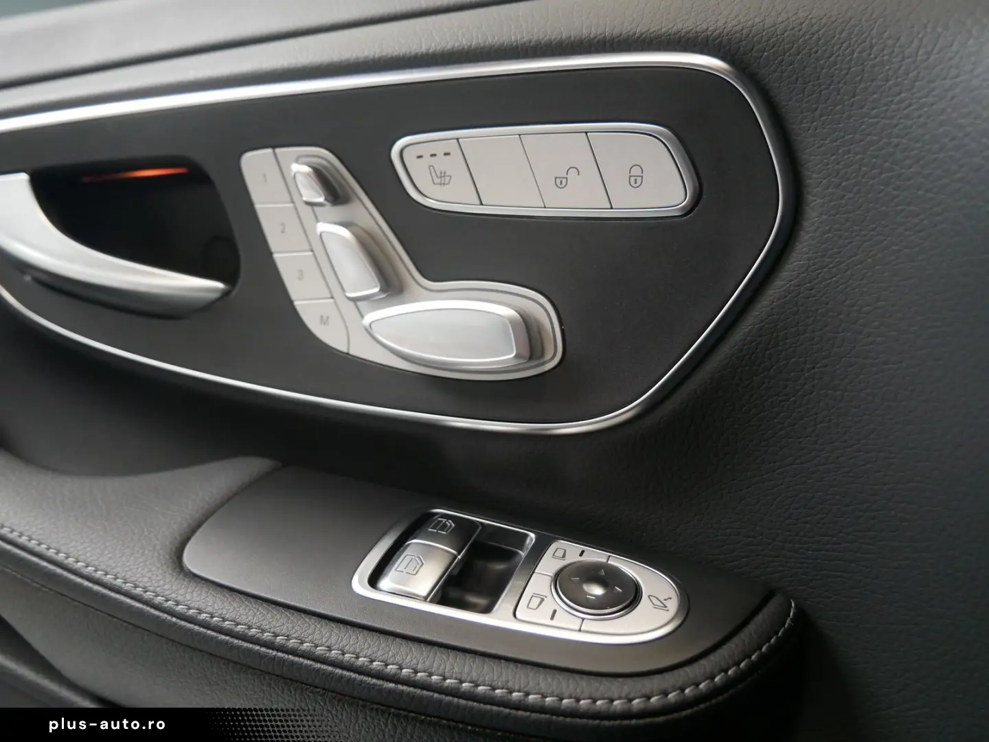 MERCEDES-BENZ V300 V 300 d 4MATIC AVANTGARDE long