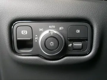 MERCEDES-BENZ V300 V 300 d 4MATIC AVANTGARDE long