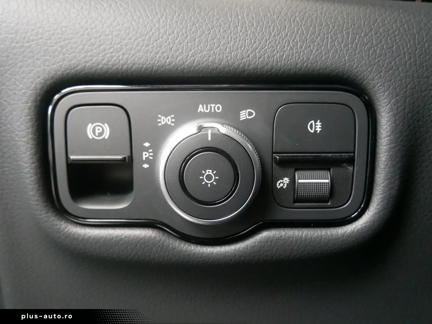 MERCEDES-BENZ V300 V 300 d 4MATIC AVANTGARDE long