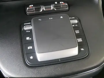 MERCEDES-BENZ V300 V 300 d 4MATIC AVANTGARDE long