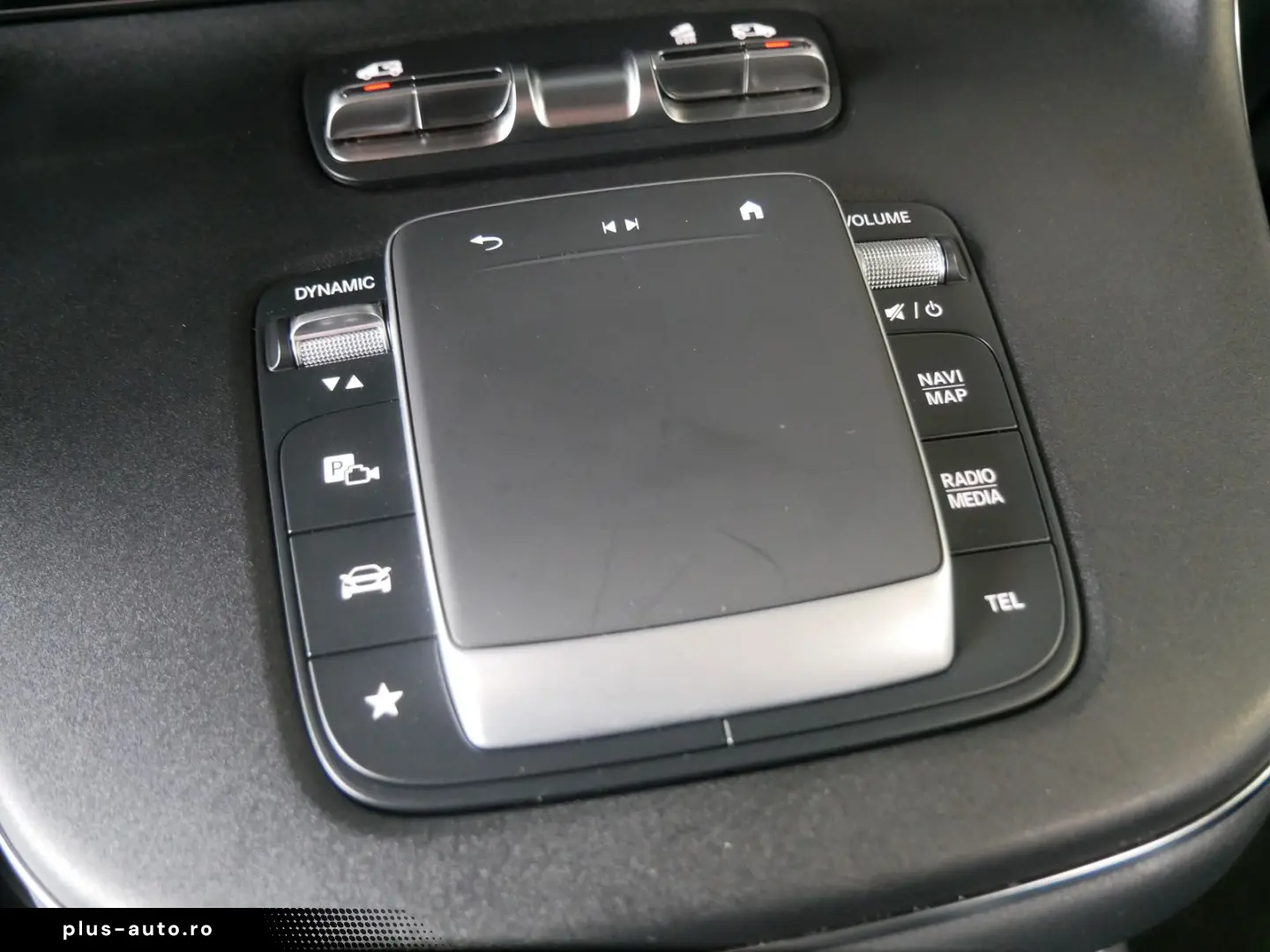 MERCEDES-BENZ V300 V 300 d 4MATIC AVANTGARDE long