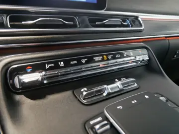 MERCEDES-BENZ V300 V 300 d 4MATIC AVANTGARDE long