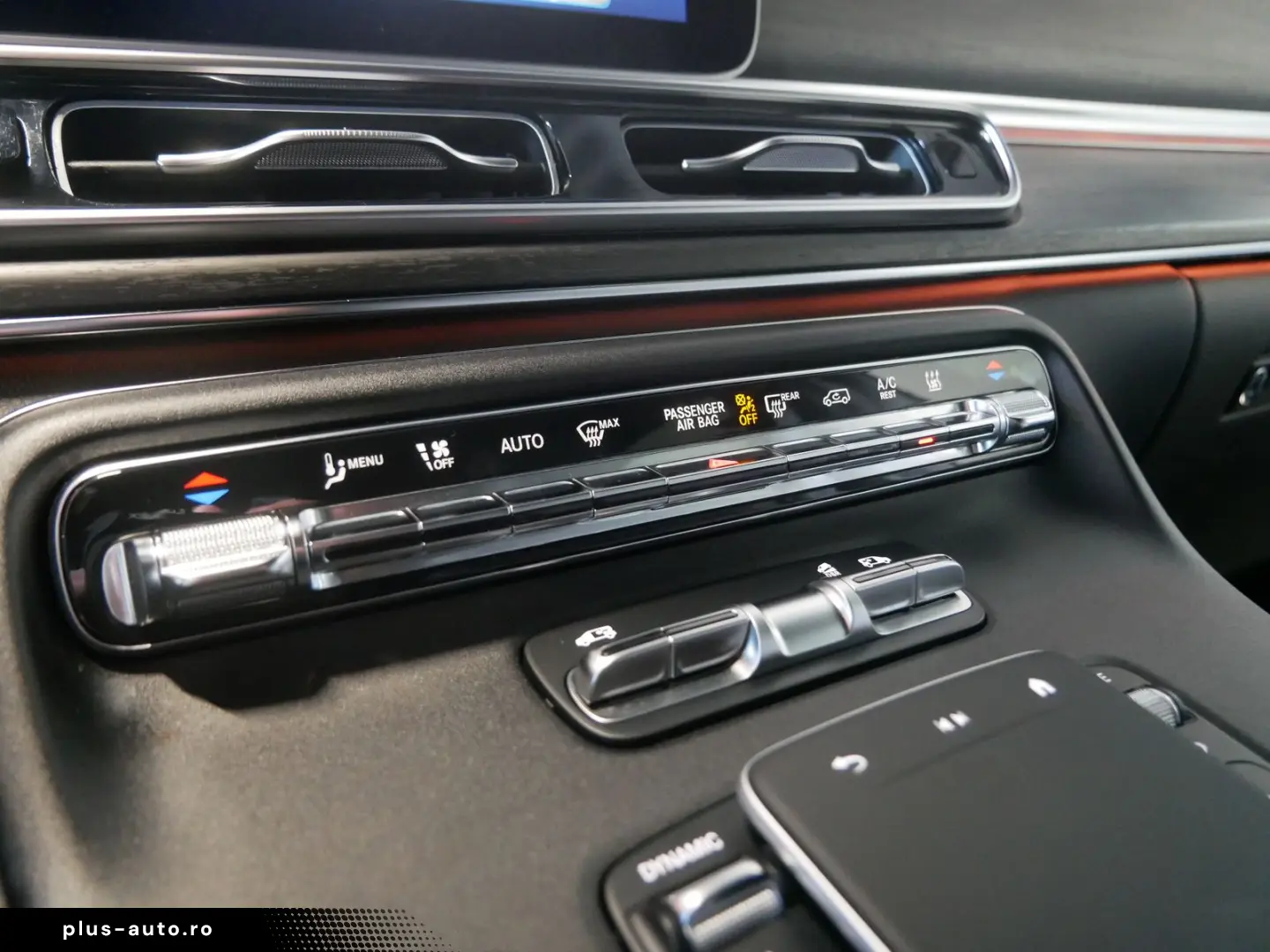 MERCEDES-BENZ V300 V 300 d 4MATIC AVANTGARDE long
