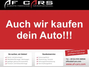 MERCEDES-BENZ V300 V 300 d 4MATIC AVANTGARDE long