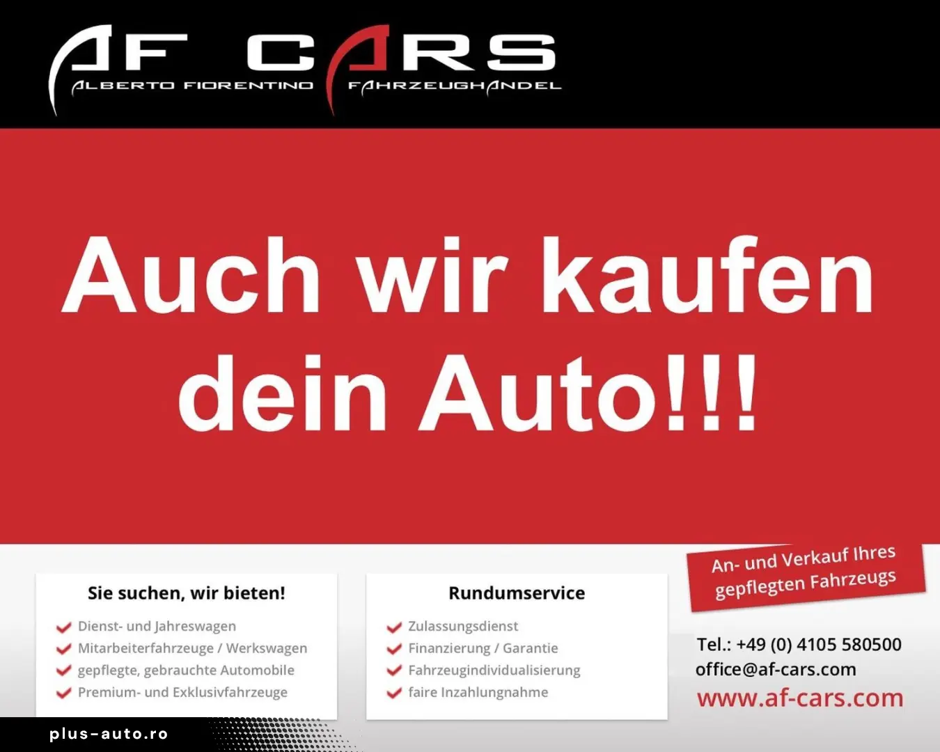 MERCEDES-BENZ V300 V 300 d 4MATIC AVANTGARDE long