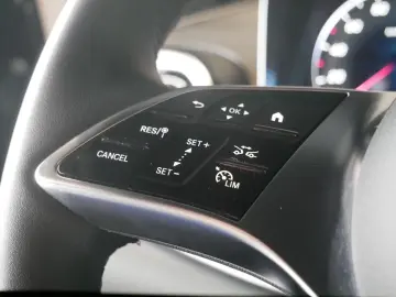 MERCEDES-BENZ V300 V 300 d 4MATIC AVANTGARDE long