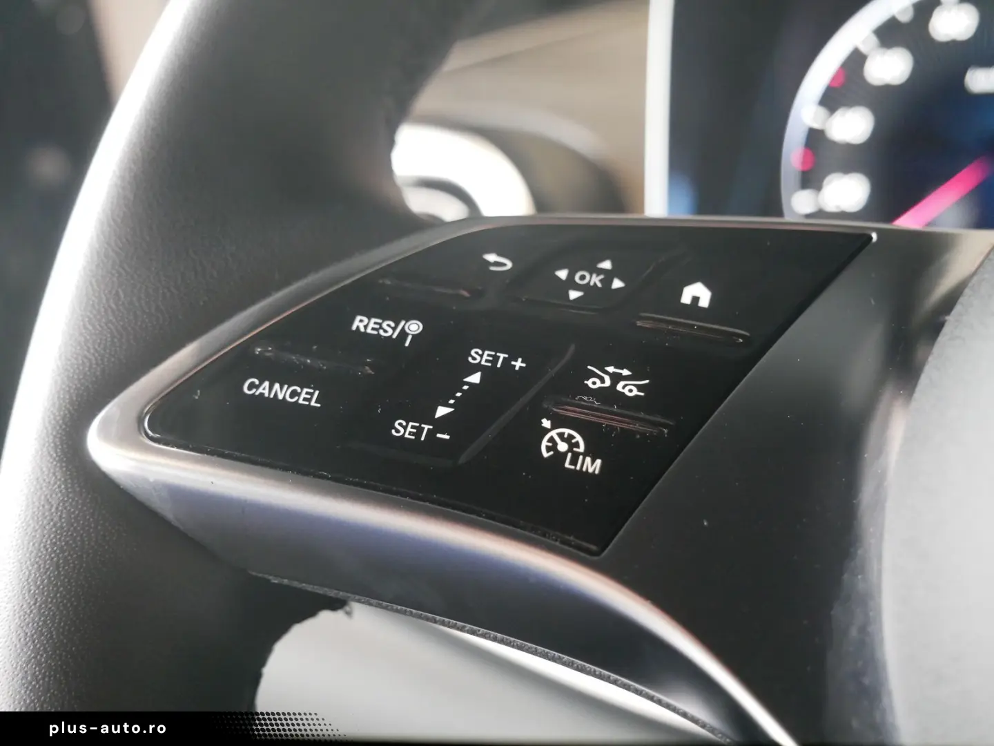 MERCEDES-BENZ V300 V 300 d 4MATIC AVANTGARDE long