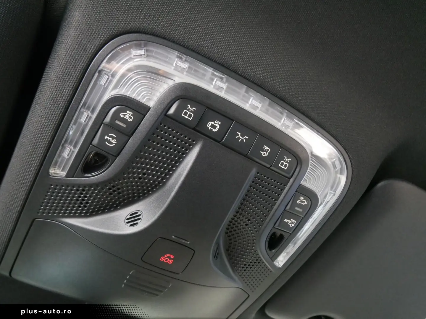 MERCEDES-BENZ V300 V 300 d 4MATIC AVANTGARDE long