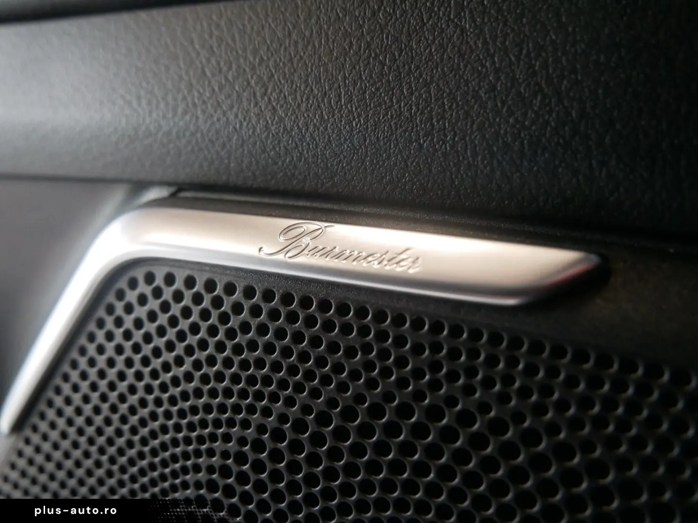 MERCEDES-BENZ V300 V 300 d 4MATIC AVANTGARDE long