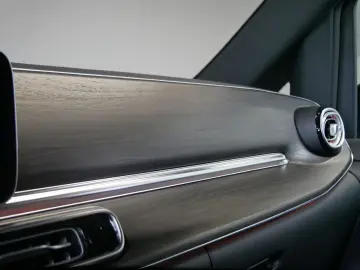 MERCEDES-BENZ V300 V 300 d 4MATIC AVANTGARDE long