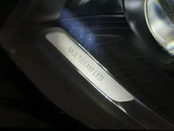 MERCEDES-BENZ V300 V 300 d 4MATIC AVANTGARDE long