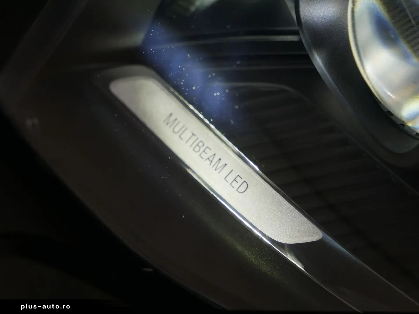 MERCEDES-BENZ V300 V 300 d 4MATIC AVANTGARDE long