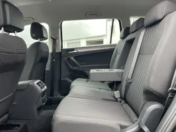 VW Tiguan Allspace 1.5 TSI DSG Life 175€ m.20% Anz.