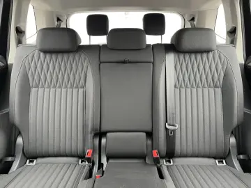VW Tiguan Allspace 1.5 TSI DSG Life 175€ m.20% Anz.