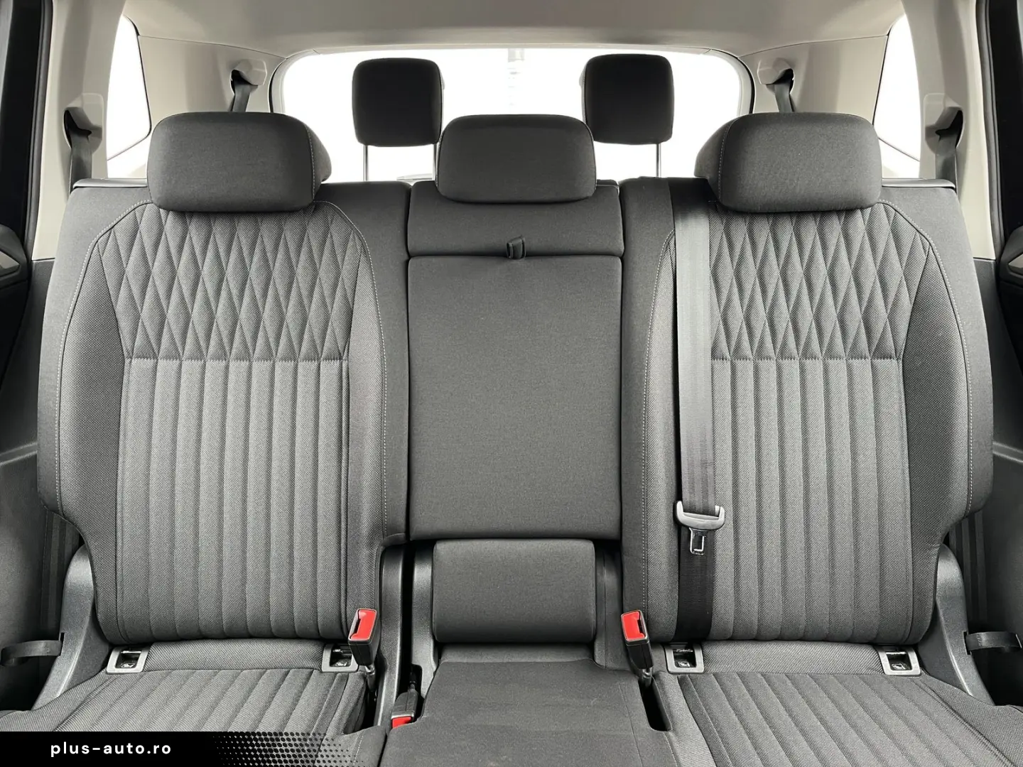 VW Tiguan Allspace 1.5 TSI DSG Life 175€ m.20% Anz.
