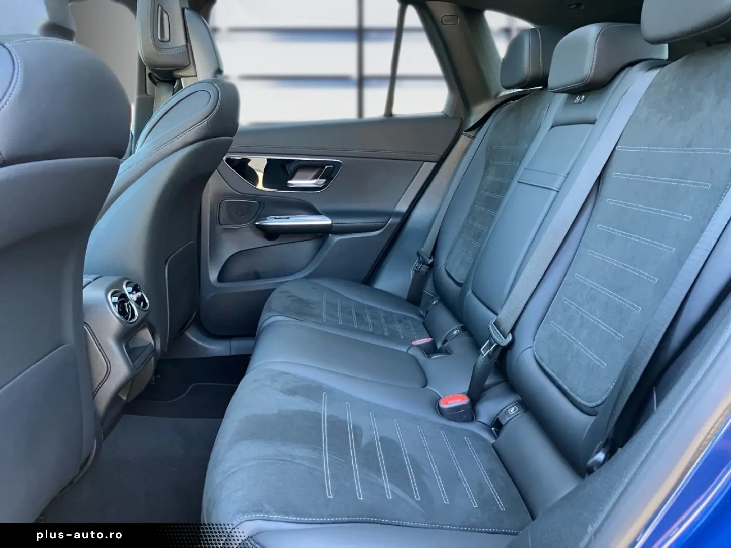 MERCEDES-BENZ GLC 220 d 4M AMG AHK Pano StdHz 360  N&hellip;