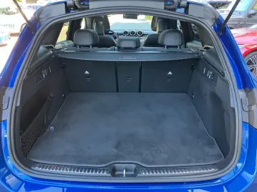 MERCEDES-BENZ GLC 220 d 4M AMG AHK Pano StdHz 360  N…