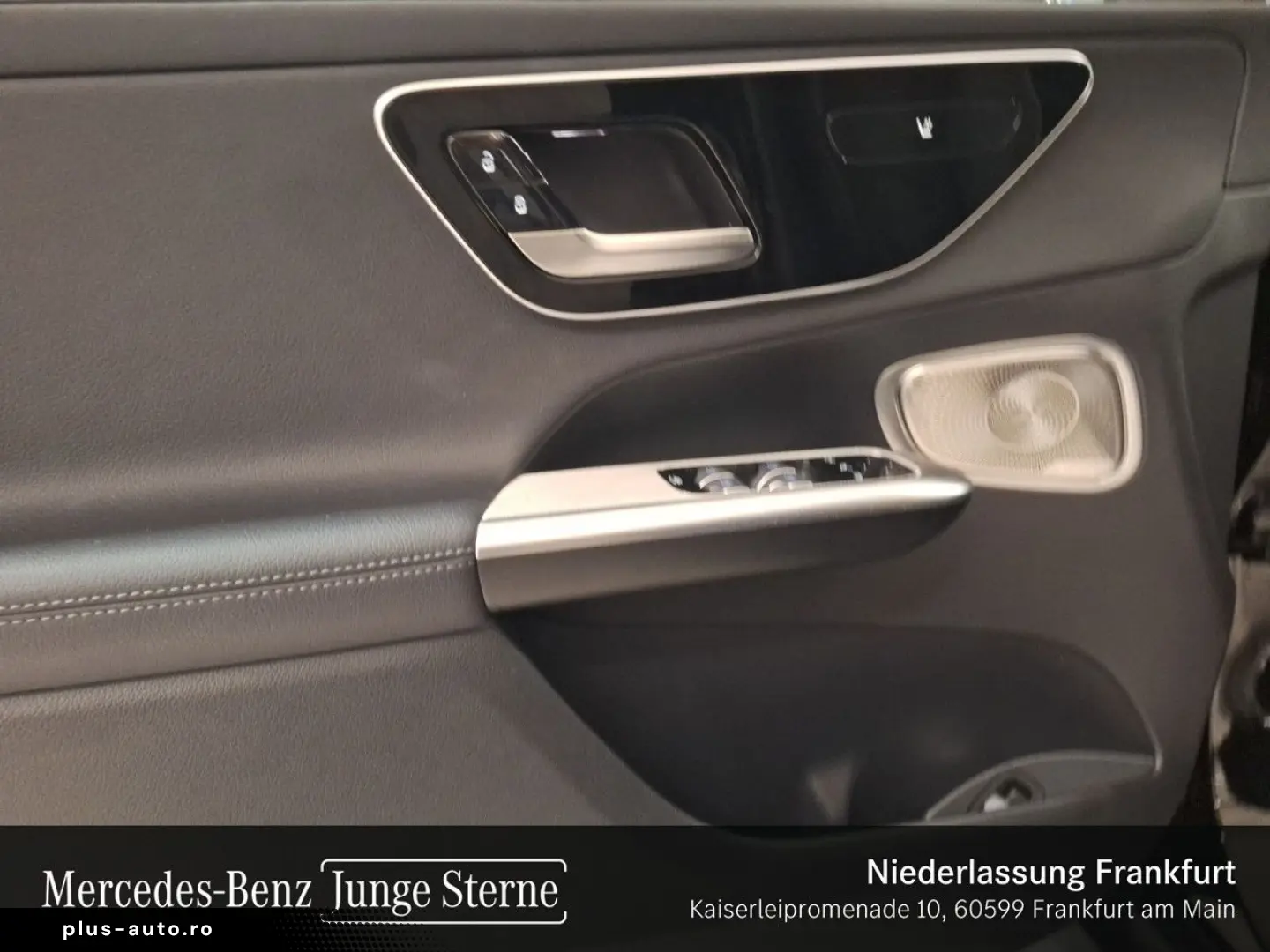MERCEDES-BENZ GLC 220 d 4M AMG Adva Night Dist LED K&hellip;