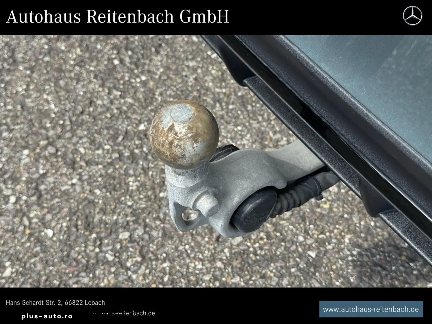 MERCEDES-BENZ E300de 4M AMG PANO AHK NIGHT DIST AMBIENT KEY