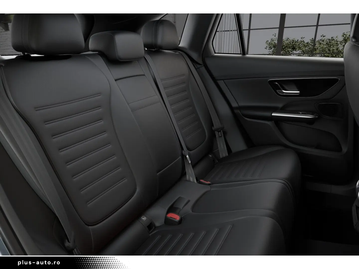 MERCEDES-BENZ GLC 300 d 4M   AMG AHK KAMERA PANO SPU&hellip;
