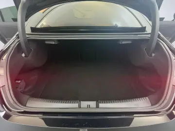 MERCEDES-BENZ CLA 180 PANORAMA