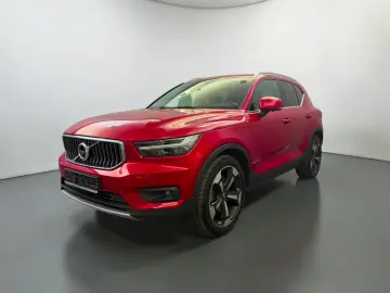 VOLVO XC 40 T5 Inscription Recharge