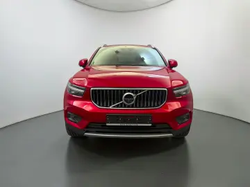 VOLVO XC 40 T5 Inscription Recharge