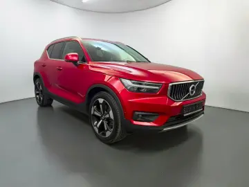VOLVO XC 40 T5 Inscription Recharge