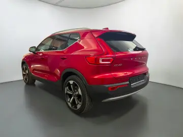VOLVO XC 40 T5 Inscription Recharge