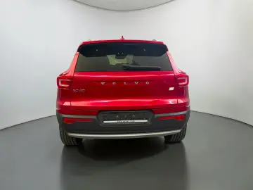 VOLVO XC 40 T5 Inscription Recharge