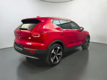 VOLVO XC 40 T5 Inscription Recharge
