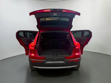 VOLVO XC 40 T5 Inscription Recharge