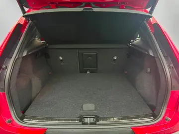 VOLVO XC 40 T5 Inscription Recharge