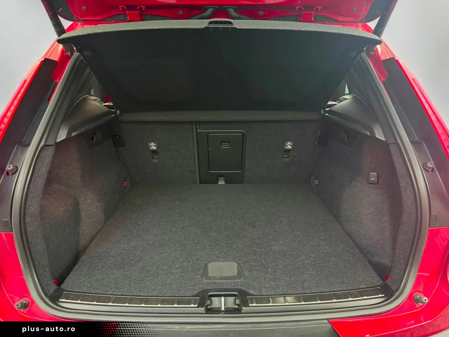 VOLVO XC 40 T5 Inscription Recharge