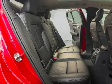 VOLVO XC 40 T5 Inscription Recharge