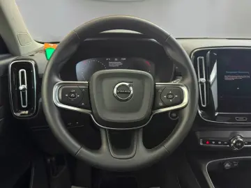 VOLVO XC 40 T5 Inscription Recharge