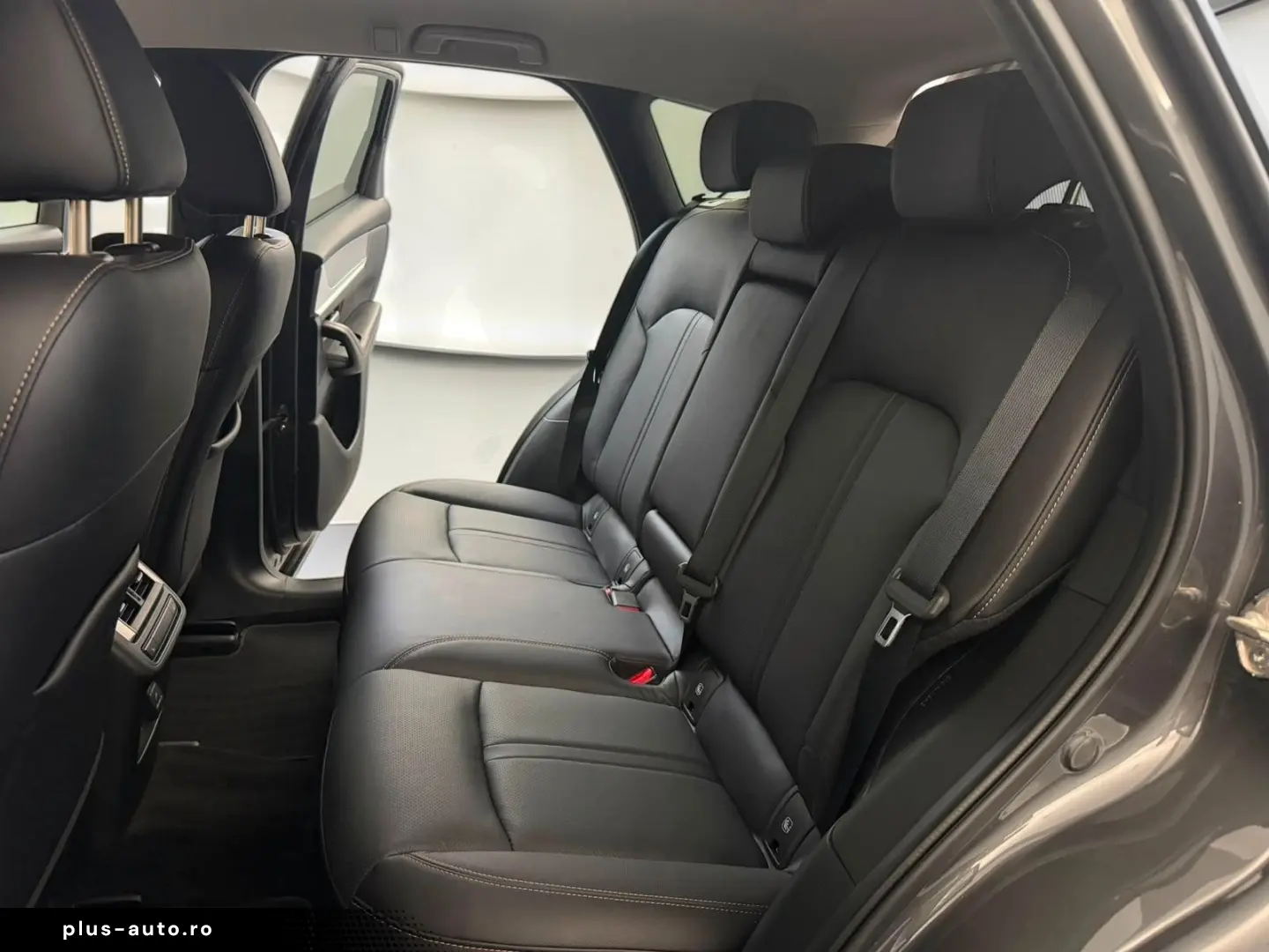 MAZDA CX-60 Homura Hybrid AWD