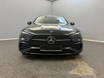 MERCEDES-BENZ CLE 220 d AMG Line Premium