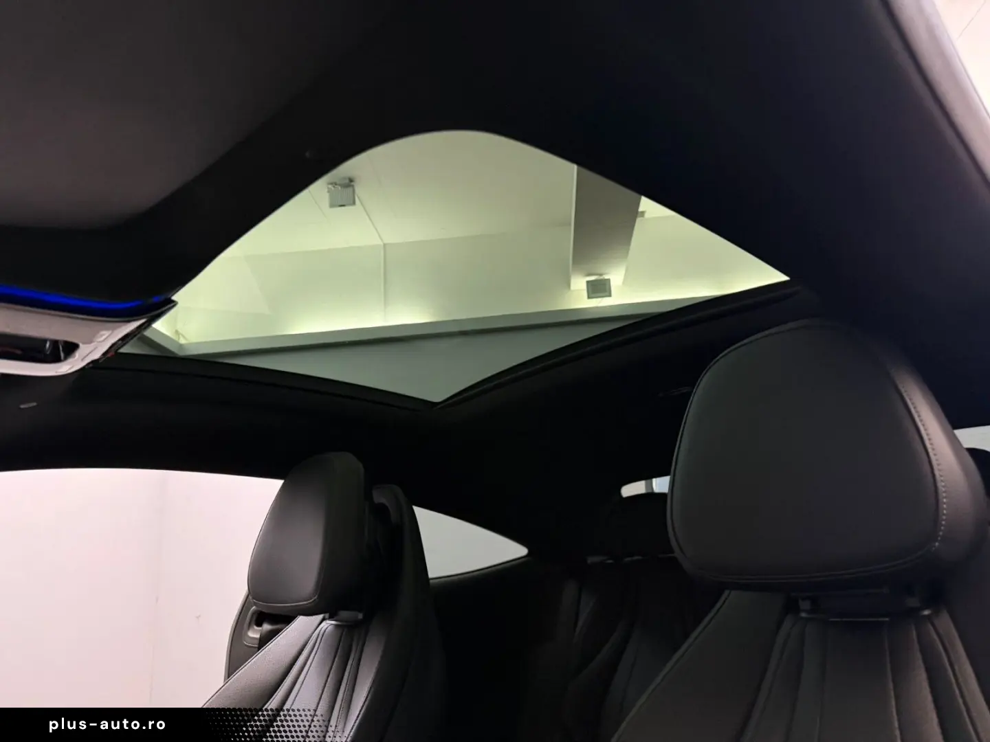 MERCEDES-BENZ CLE 220 d AMG Line Premium