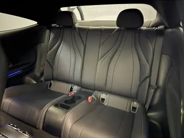 MERCEDES-BENZ CLE 220 d AMG Line Premium
