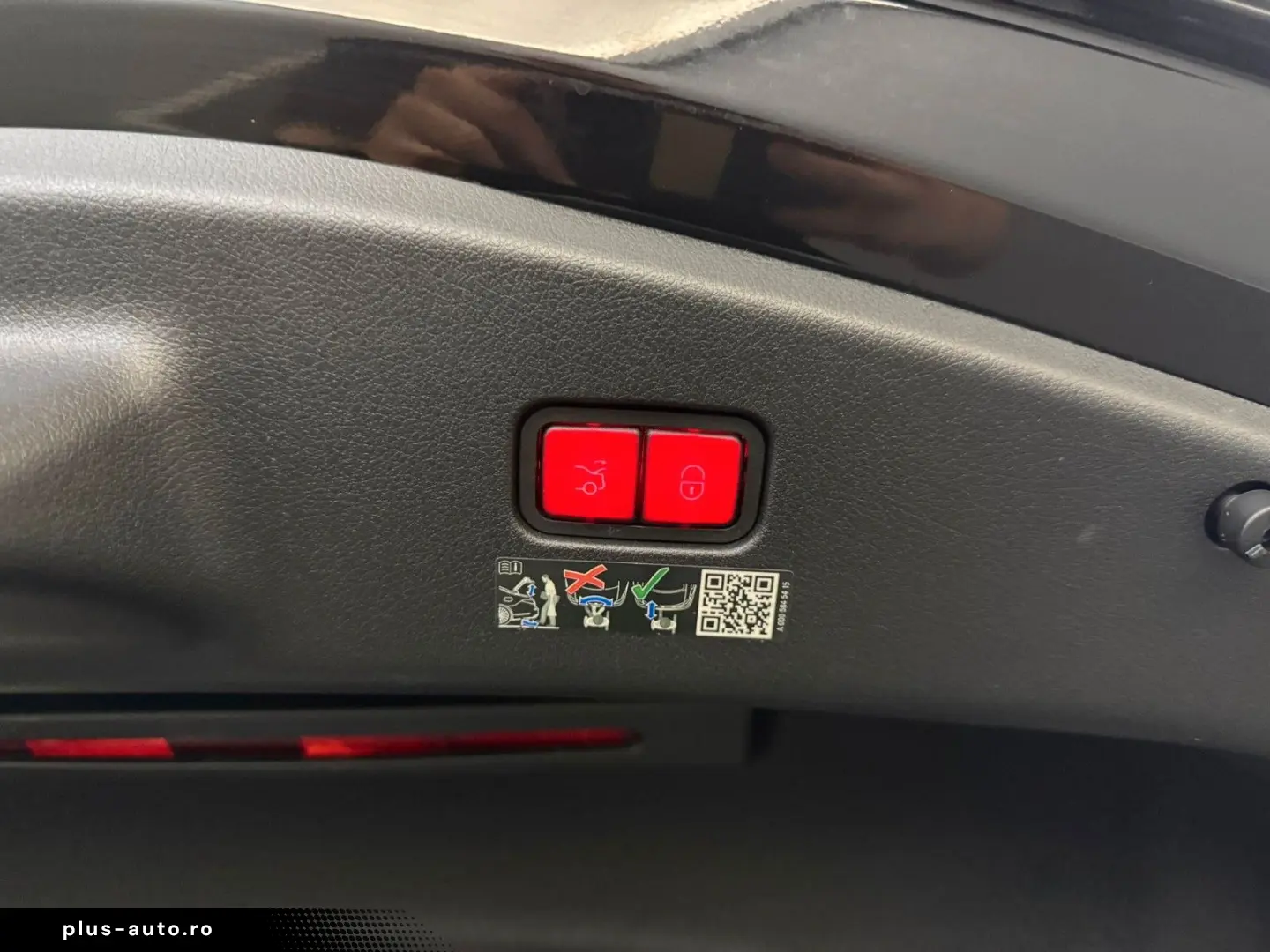 MERCEDES-BENZ CLE 220 d AMG Line Premium