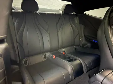 MERCEDES-BENZ CLE 220 d AMG Line Premium