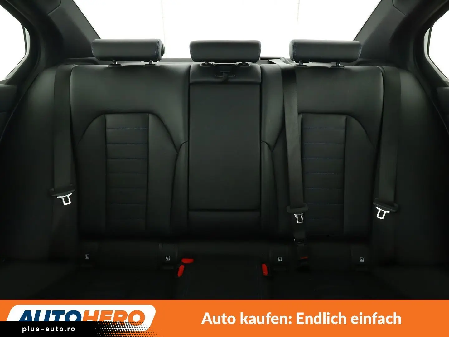 BMW 3er 330e M Sport