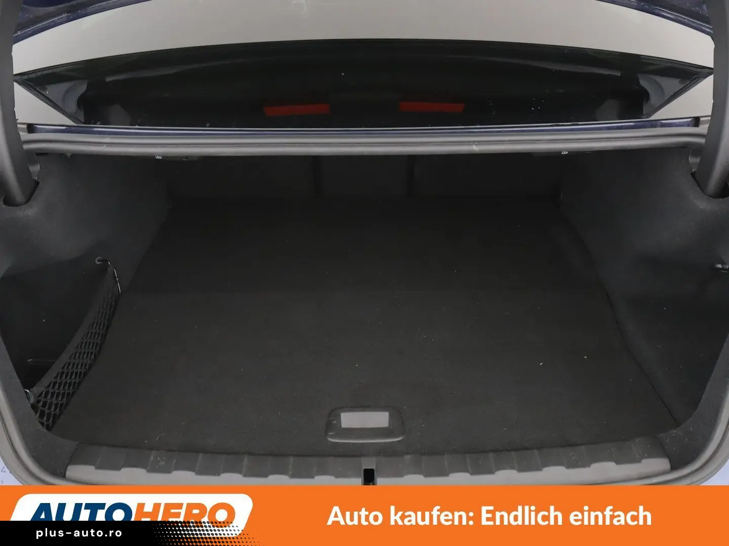 BMW 3er 330e M Sport