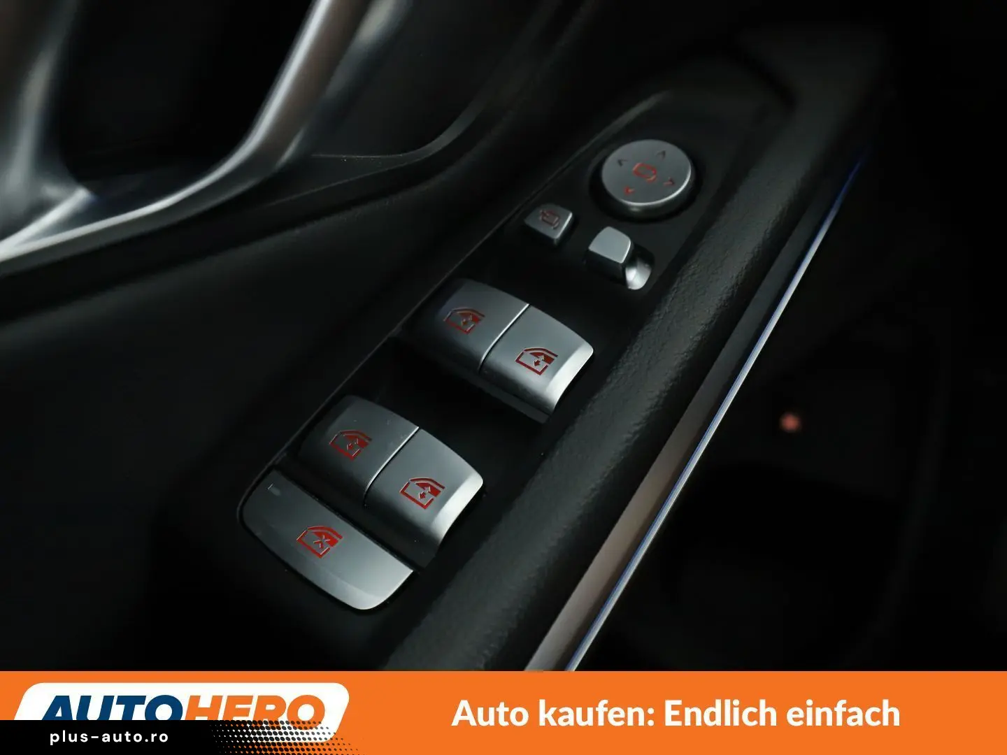 BMW 3er 330e M Sport