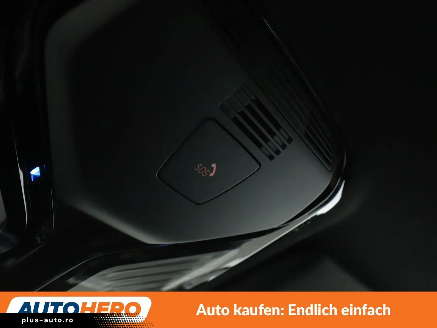 BMW 3er 330e M Sport