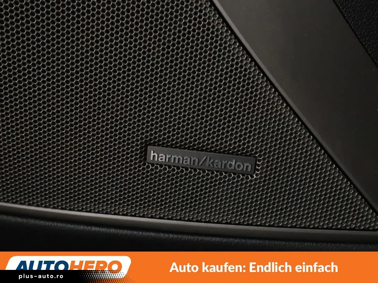 BMW 3er 330e M Sport