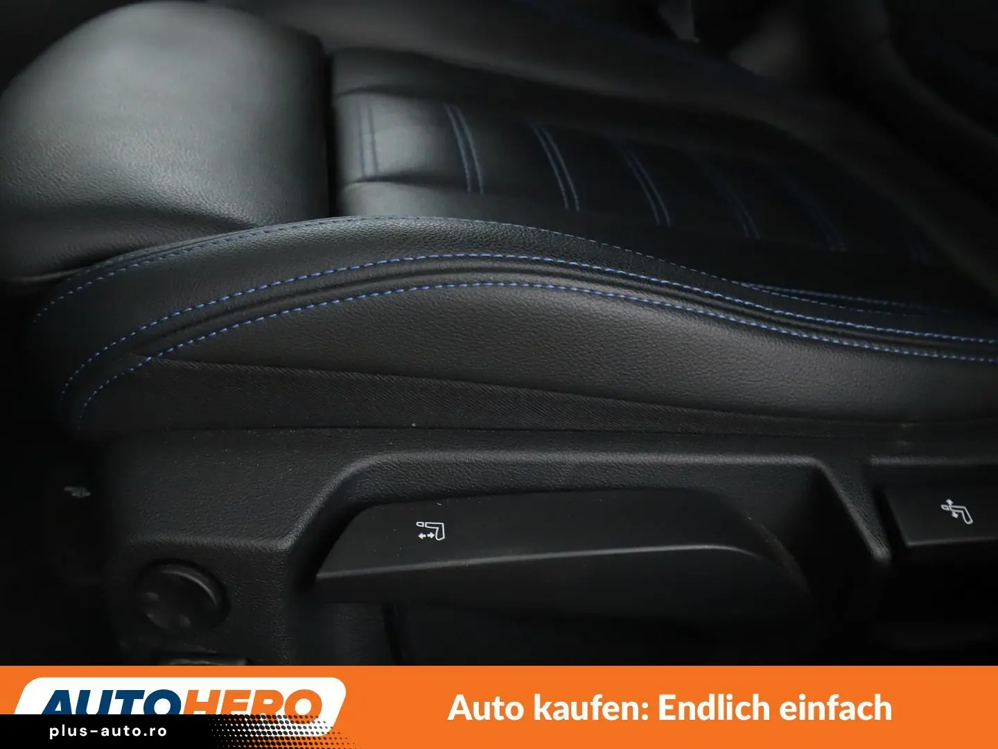 BMW 3er 330e M Sport